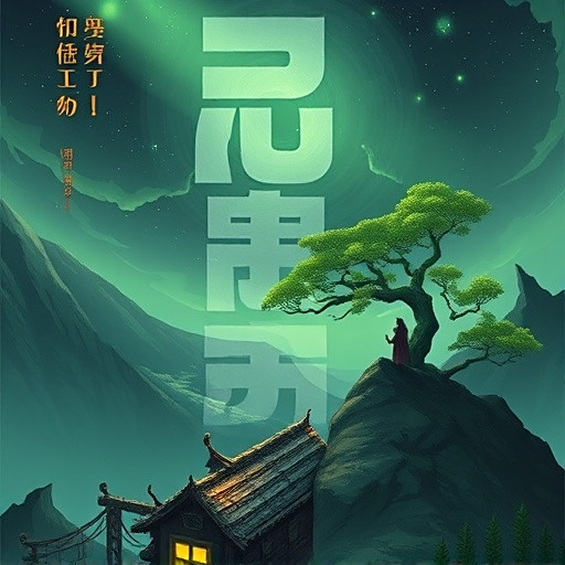 如何用Greenshot截取对话框并保存? 如何用Greenshot截取对话框并保存?