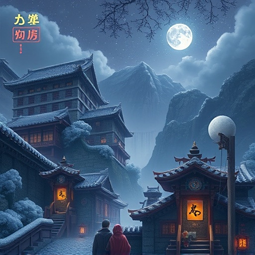 截图后如何调整图片噪点？有哪些方法和技巧？