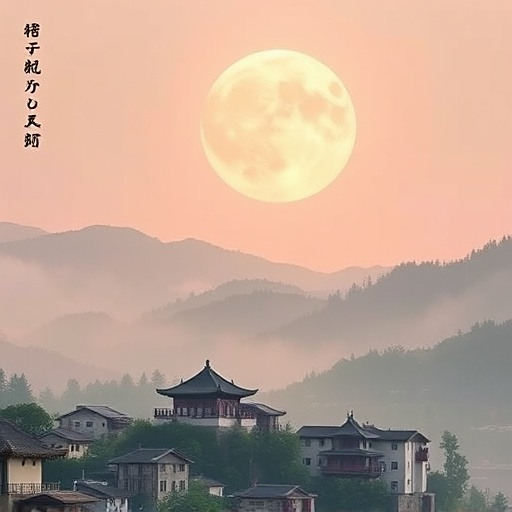 截图软件如何准确识别快递单号? 截图软件如何准确识别快递单号?