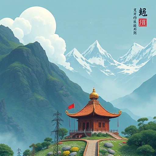 如何用Snipaste截图并钉住画面? 如何用Snipaste截图并钉住画面?