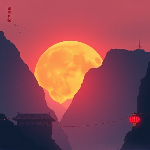 截图后如何调整图片清晰度? 截图后如何调整图片清晰度?