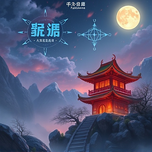 如何用FastStone Capture截取控件? 如何用FastStone Capture截取控件?