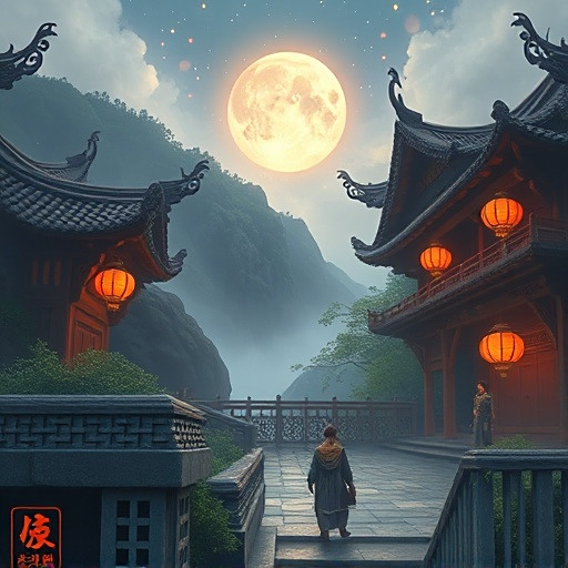 截图软件如何实现自动分享功能? 截图软件如何实现自动分享功能?