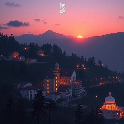 如何用Lightshot快速编辑截图?详细步骤分享 如何用Lightshot快速编辑截图?详细步骤分享