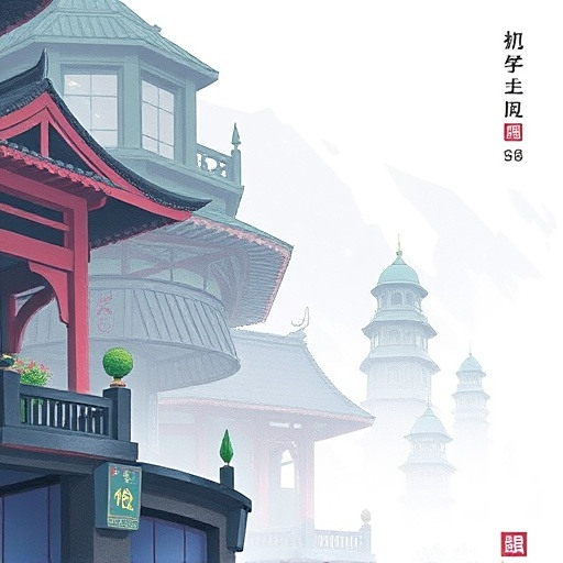 截图后如何添加自定义形状?有哪些方法和工具? 截图后如何添加自定义形状?有哪些方法和工具?