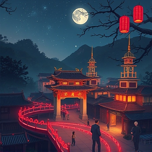 如何用PicPick截取网页长图?详细步骤是什么? 如何用PicPick截取网页长图?详细步骤是什么?