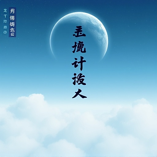 截图软件如何才能准确识别验证码? 截图软件如何才能准确识别验证码?