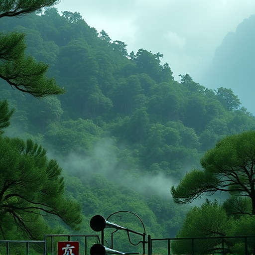 如何用Greenshot截取任务栏？