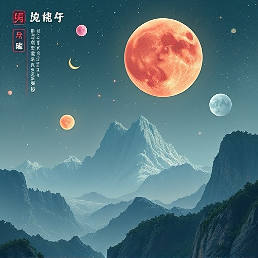 截图后如何调整图片对比度？