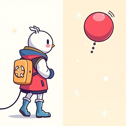 如何用ShareX上传内容到Twitter? 如何用ShareX上传内容到Twitter?