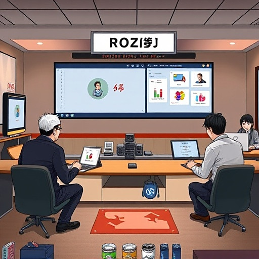 如何用Snagit进行屏幕录制? 如何用Snagit进行屏幕录制?