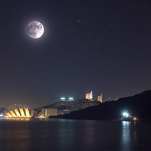 如何用Lightshot快速分享链接？