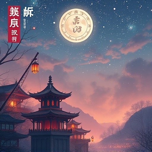 截图后如何添加自定义箭头并调整样式? 截图后如何添加自定义箭头并调整样式?