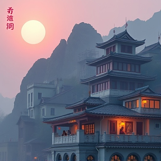 如何用PicPick截取视频帧并保证清晰度? 如何用PicPick截取视频帧并保证清晰度?