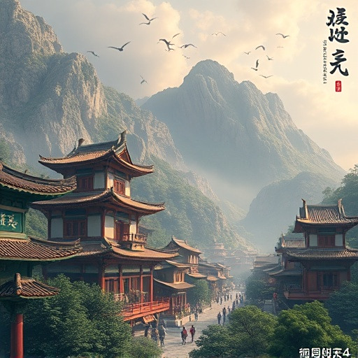 截图软件如何识别手写笔记? 截图软件如何识别手写笔记?