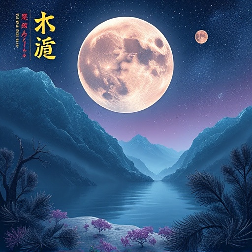 如何用Greenshot截取子窗口？