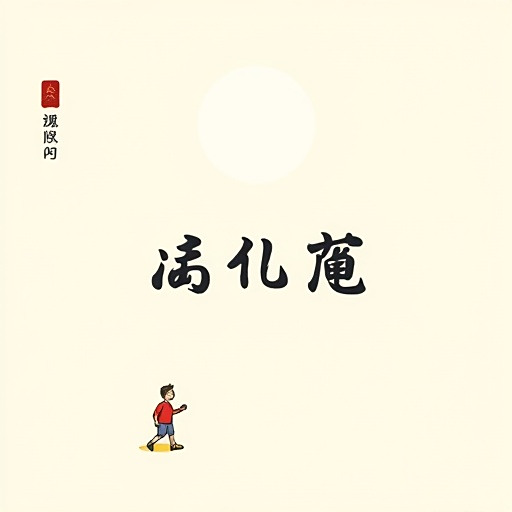 截图软件如何识别产品条形码？有哪些软件及准确率如何？