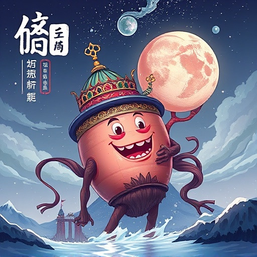 如何用Snipaste截图并标注?详细步骤是什么? 如何用Snipaste截图并标注?详细步骤是什么?