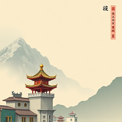 截图后如何调整图片暗角效果? 截图后如何调整图片暗角效果?