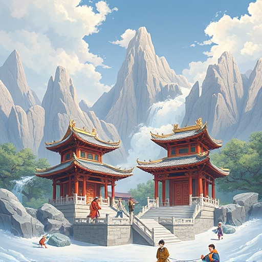 如何用FastStone Capture截取并保存高质量图标? 如何用FastStone Capture截取并保存高质量图标?