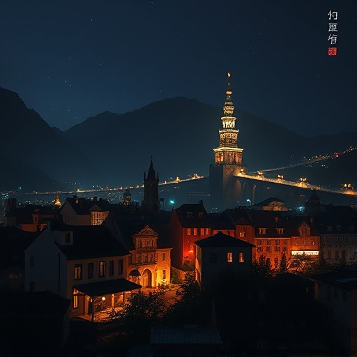 如何用Lightshot快速复制文本? 如何用Lightshot快速复制文本?