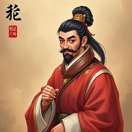 截图后如何添加自定义符号? 截图后如何添加自定义符号?