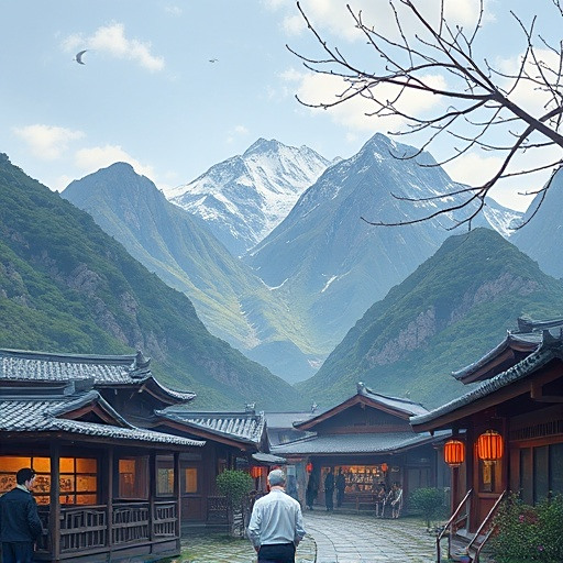 如何用PicPick高效截取PDF中的特定内容? 如何用PicPick高效截取PDF中的特定内容?