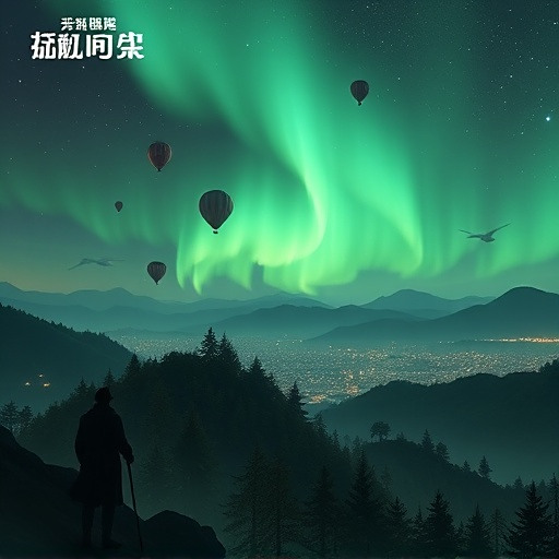 如何用Greenshot高效截取系统托盘图标? 如何用Greenshot高效截取系统托盘图标?