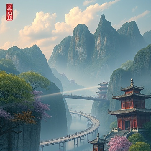 截图后如何调整图片高光? 截图后如何调整图片高光?