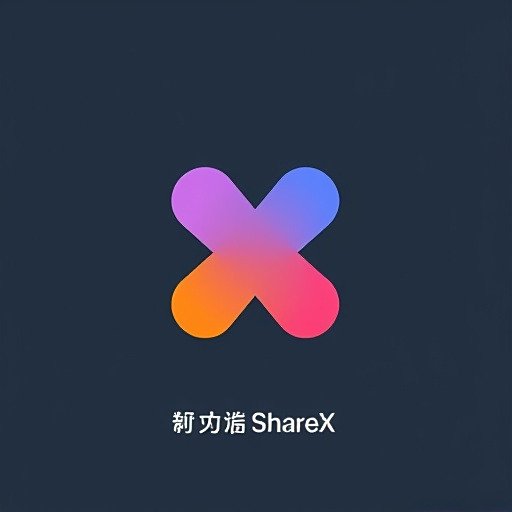 如何用ShareX上传到Trello? 如何用ShareX上传到Trello?