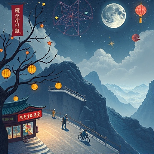 截图软件如何识别并打开二维码链接? 截图软件如何识别并打开二维码链接?