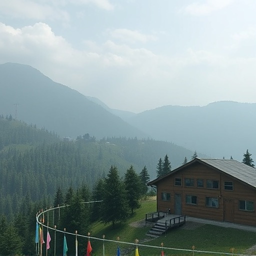 如何用FSCapture截取游戏UI并保存？