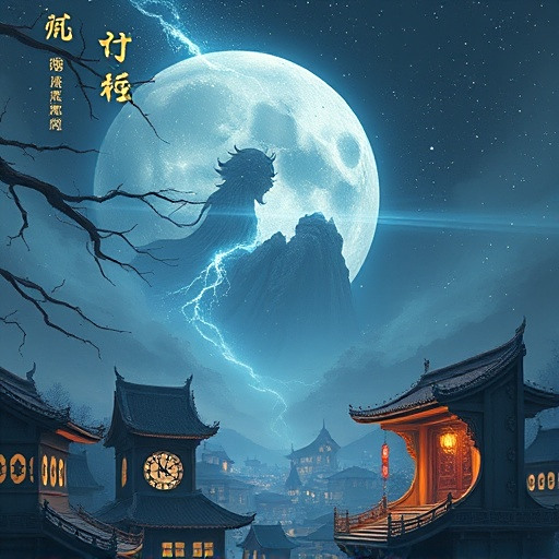 截图后如何添加并修改自定义线条颜色? 截图后如何添加并修改自定义线条颜色?