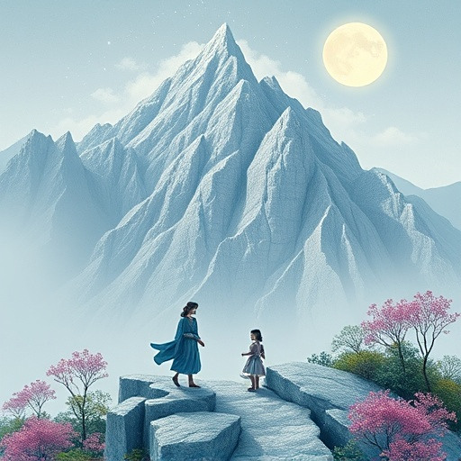 如何用PicPick高效截取PPT内容? 如何用PicPick高效截取PPT内容?