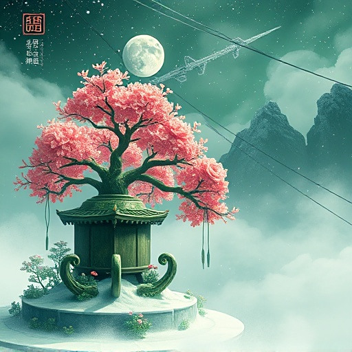 如何用Greenshot高效截取侧边栏? 如何用Greenshot高效截取侧边栏?