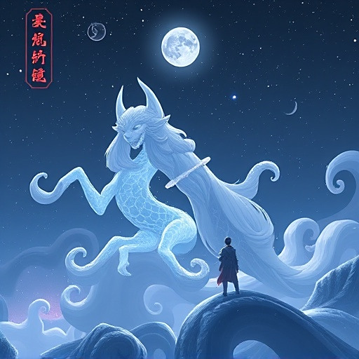 截图后如何调整图片褪色效果? 截图后如何调整图片褪色效果?