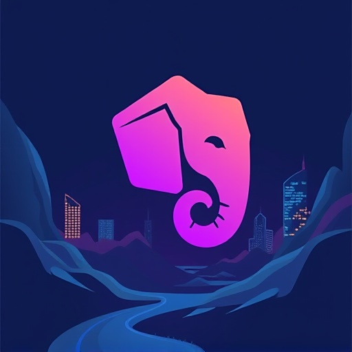 如何用ShareX将截图或文件上传到Evernote？