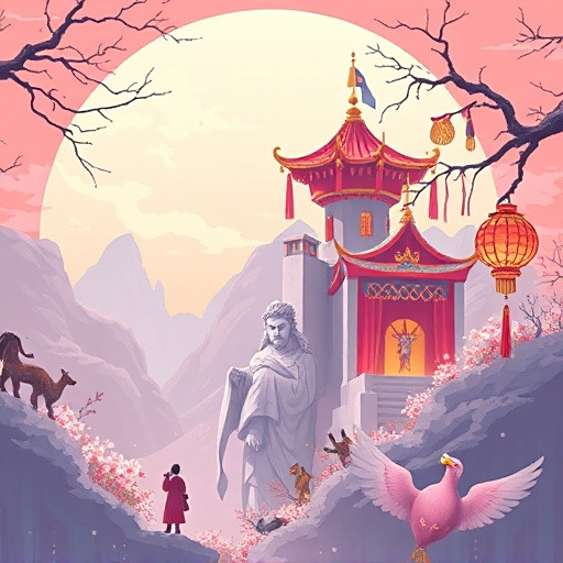 截图软件如何准确识别发票编号? 截图软件如何准确识别发票编号?