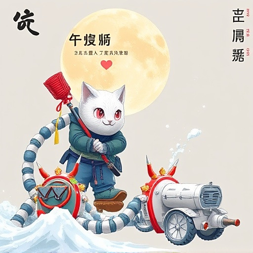 如何用Snipaste截图并保存?详细步骤解析 如何用Snipaste截图并保存?详细步骤解析