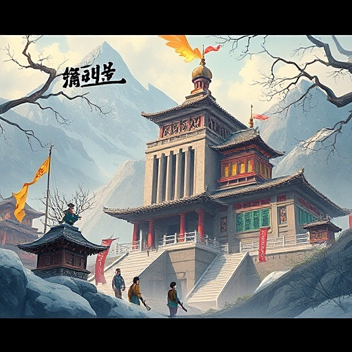 如何用FastStone Capture高效截取按钮? 如何用FastStone Capture高效截取按钮?