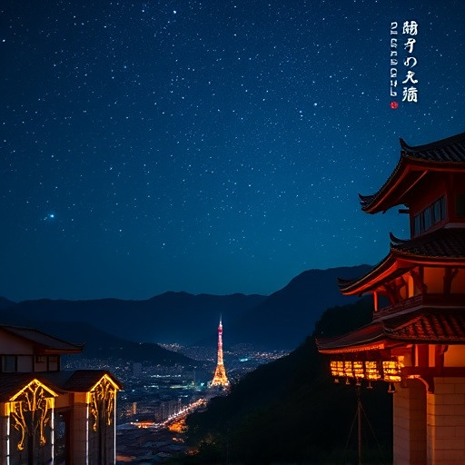 如何用Lightshot快速复制图片到剪贴板？