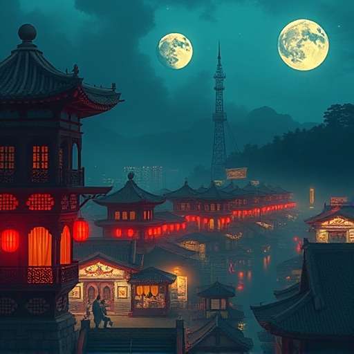 截图后如何添加自定义图形并保存? 截图后如何添加自定义图形并保存?