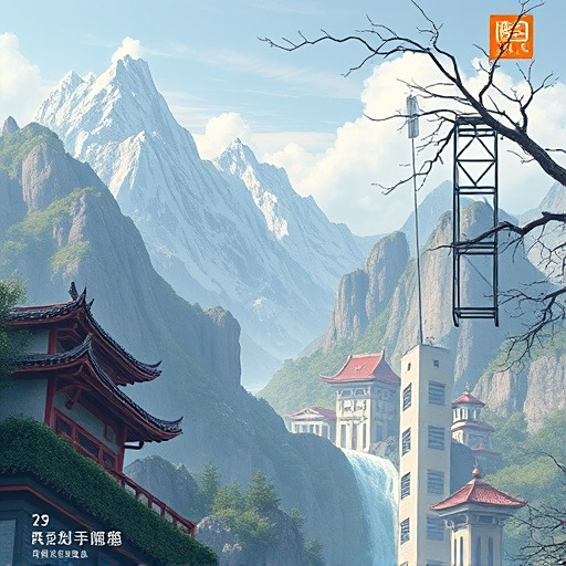 如何用PicPick高效截取Word内容? 如何用PicPick高效截取Word内容?