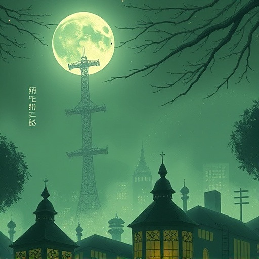 如何用Greenshot截取状态栏? 如何用Greenshot截取状态栏?