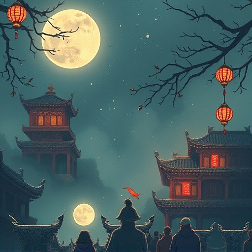 截图后如何调整图片色调分离效果? 截图后如何调整图片色调分离效果?