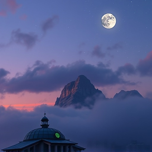 如何用ShareX上传文件到Notion? 如何用ShareX上传文件到Notion?