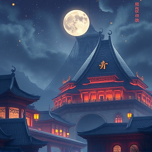 截图后如何调整图片色偏? 截图后如何调整图片色偏?