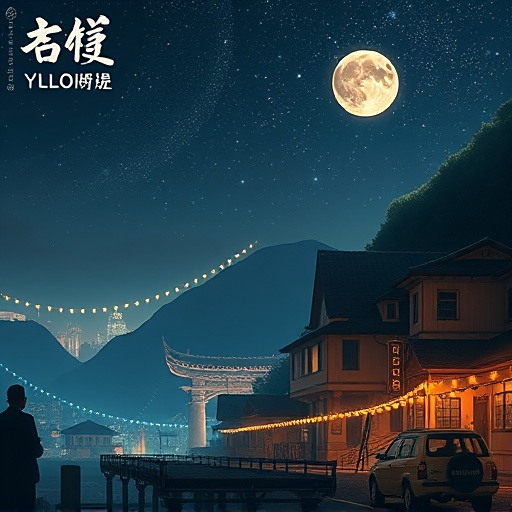 如何用Lightshot快速保存链接? 如何用Lightshot快速保存链接?