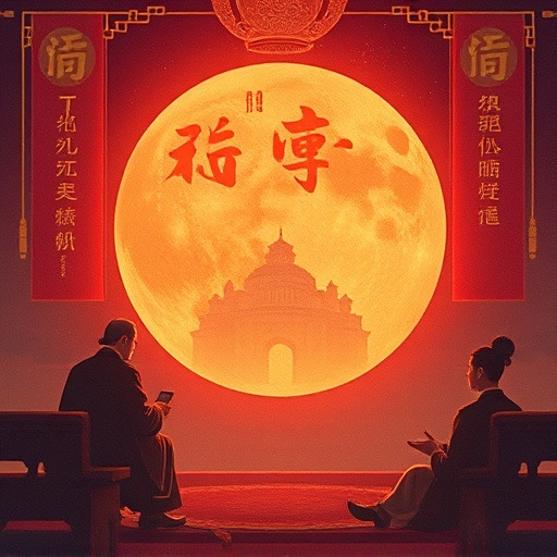 截图后如何添加自定义贴纸? 截图后如何添加自定义贴纸?