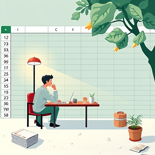 如何用PicPick高效截取Excel表格? 如何用PicPick高效截取Excel表格?